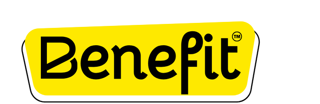 Benefit
