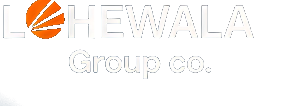 LOHEWALA Group Co.