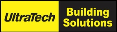 UltraTech Building Solutions